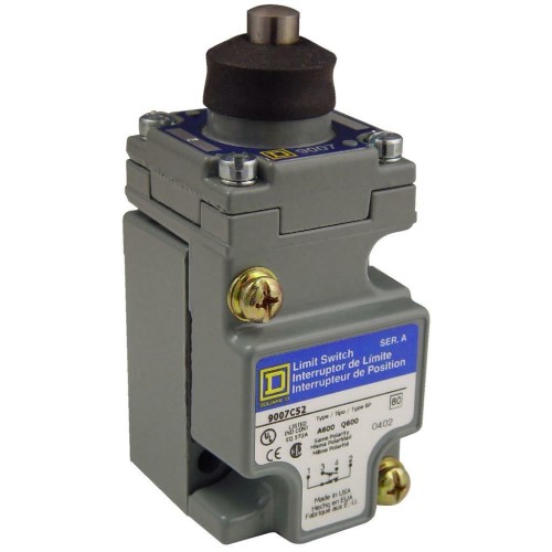 9007C52E_1 - 30178e8f-9ce6-469a-b48c-cb0535f0dab5.jpg