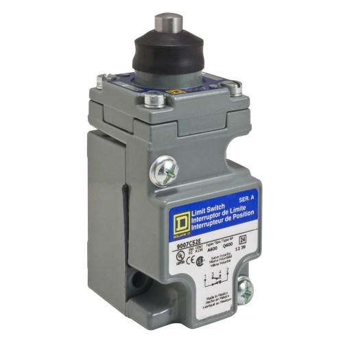 9007C52ED_1 - 0b179142-ed74-4a89-b179-45a3080e4bd8.jpg