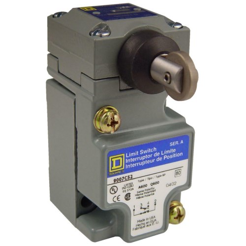 9007C52F_1 - dc32b737-3957-4775-9d8e-7c58a98e7775.jpg