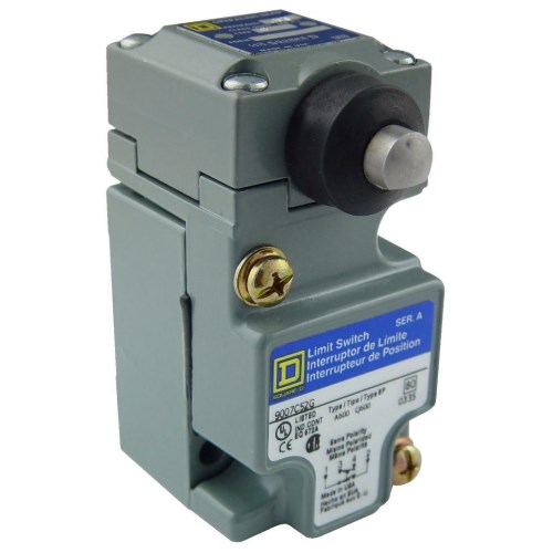 9007C52G_1 - a7dbd1b0-3775-40d8-a9e8-a2a60fc1dfc9.jpg