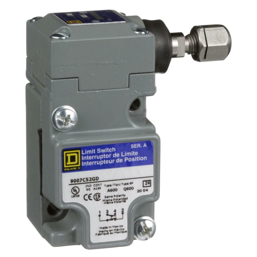 9007C52GD_1 - d6156cac-57dd-4661-ab86-f511f9f702e8.jpg