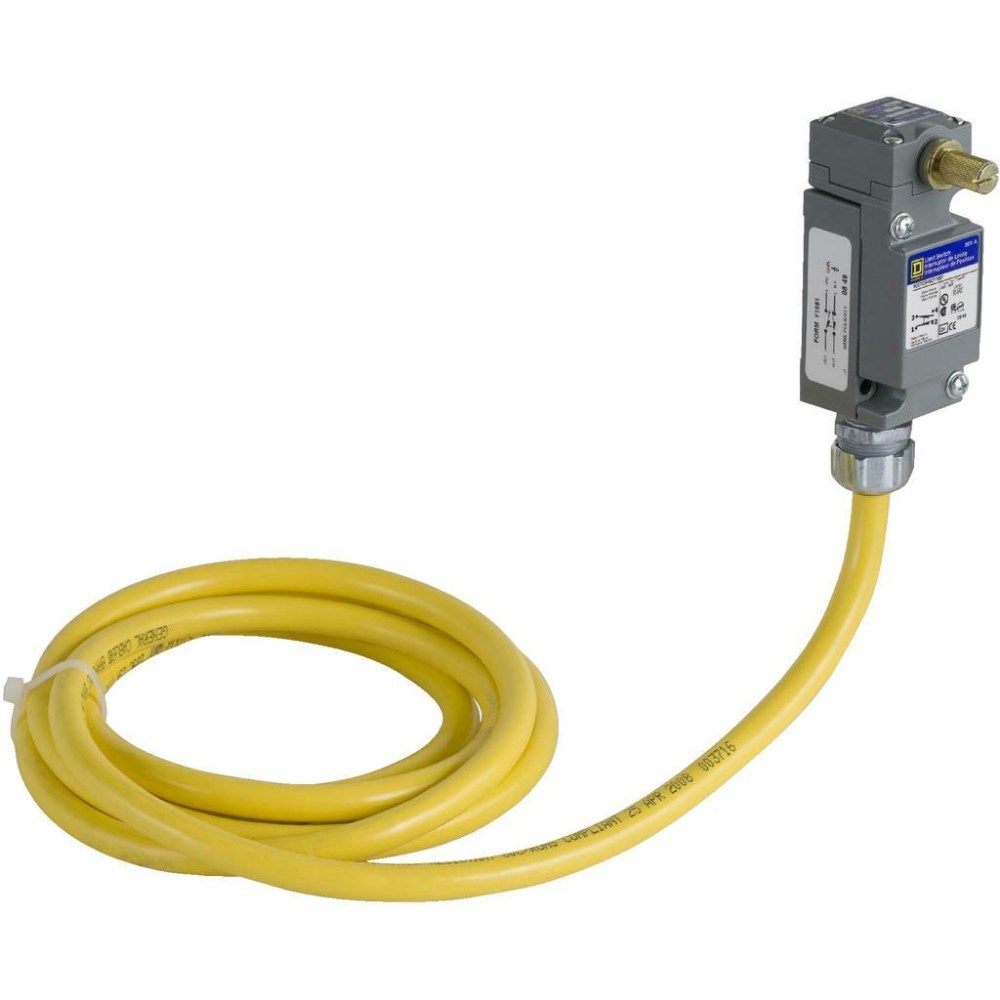 9007C54B2Y1851_1 - 8f4da0d2-6397-4dfa-abd6-1b3583c57c45.jpg