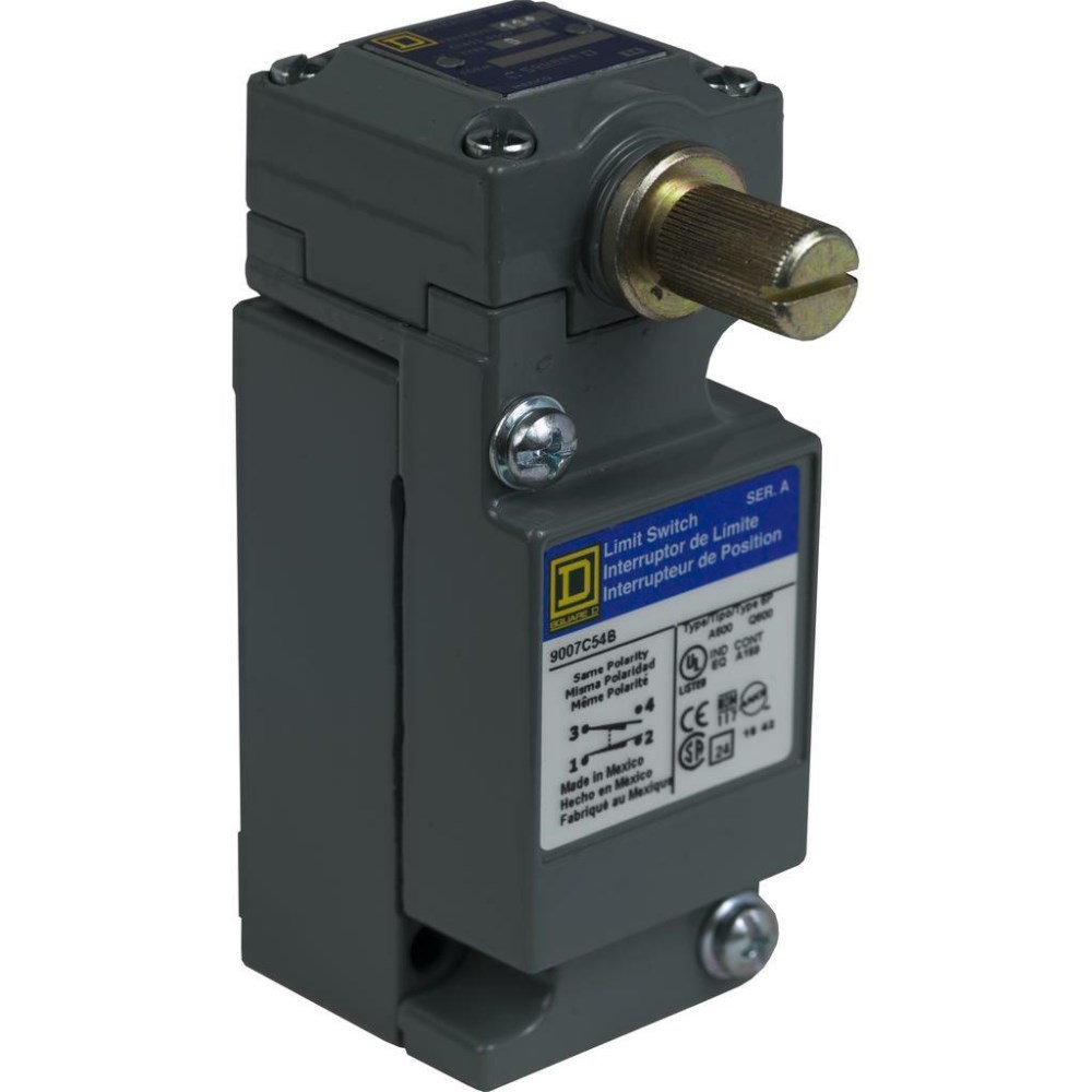 9007C54B_1 - b81b46f1-042e-4835-bba5-4e05a7e6515a.jpg