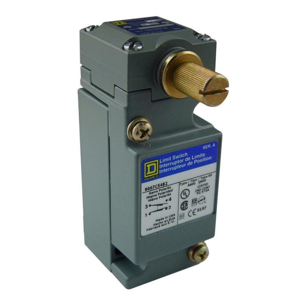 9007C54BY247_1 - b9d6344d-ecb2-4a0b-b9bf-97a85a229588.jpg