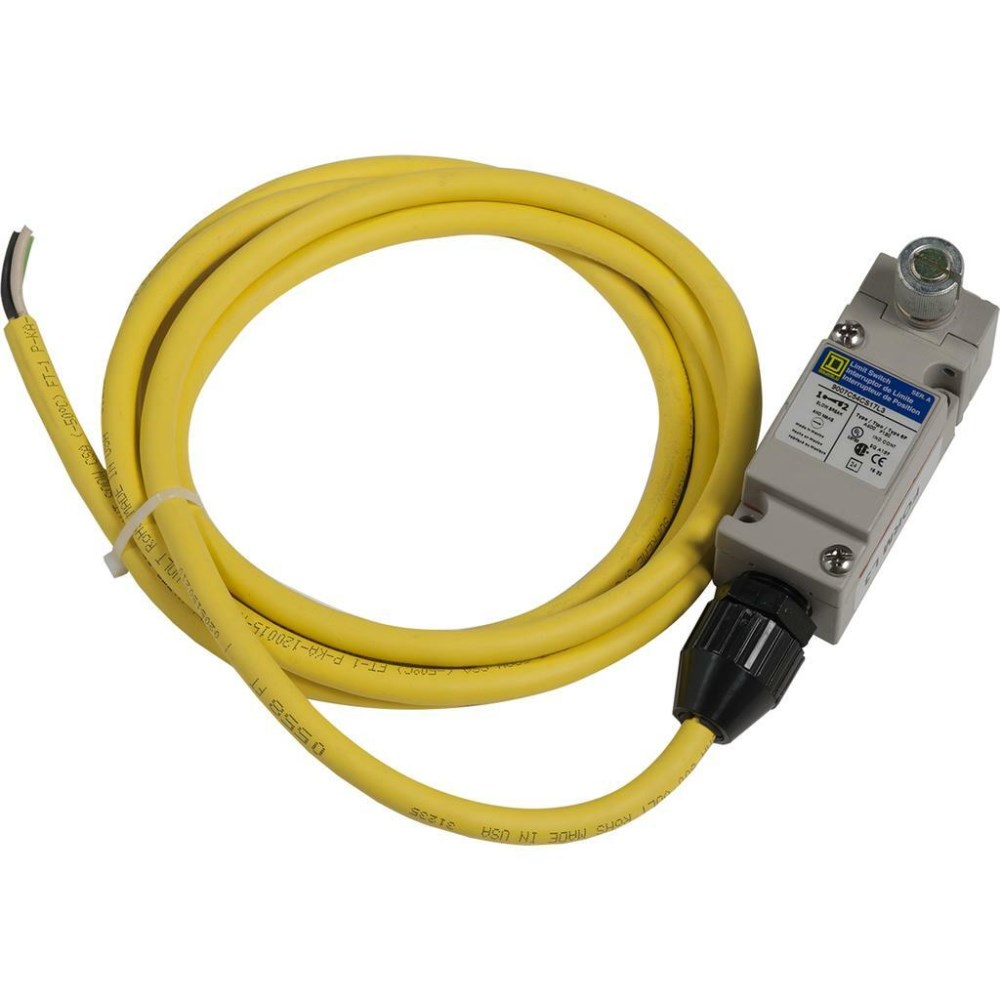 9007C54CS17L3_1 - f1425b54-8920-4dc8-b605-dd65b19d9b7a.jpg