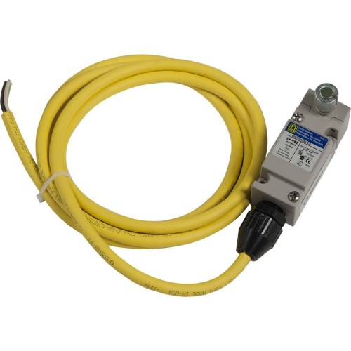 9007C54CS17L3_1 - f1425b54-8920-4dc8-b605-dd65b19d9b7a.jpg