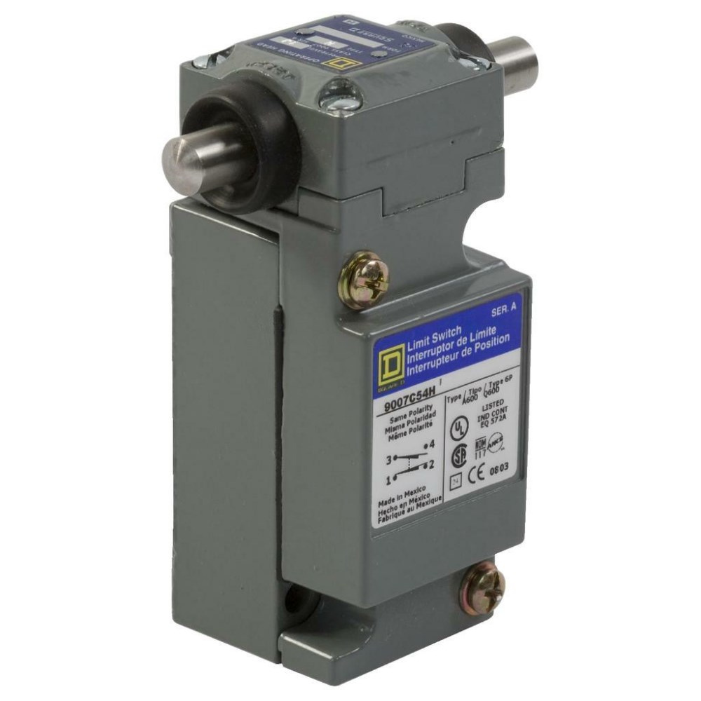 9007C54H_1 - 81426cb1-f5ac-4a1b-b1df-8e092d12ae68.jpg