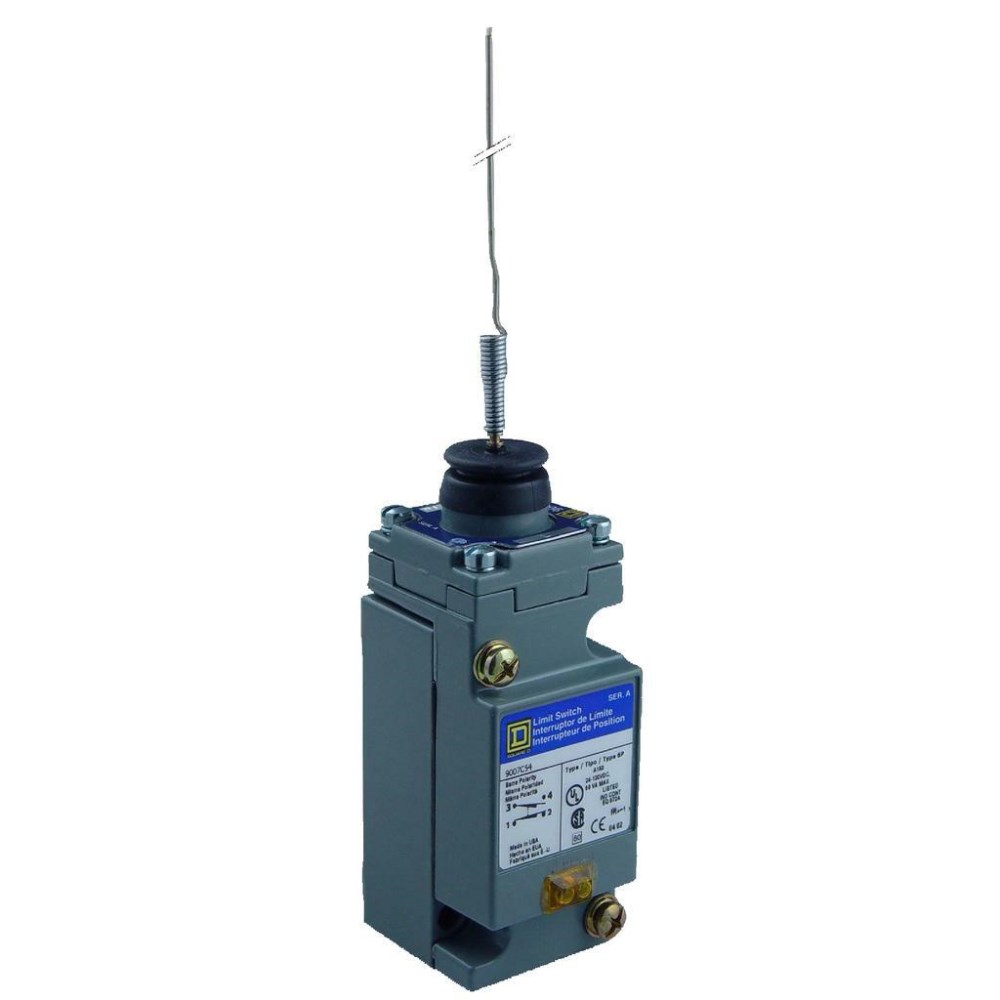 9007C54L_1 - 9258b580-e18e-48af-a92d-771b01bc9afa.jpg