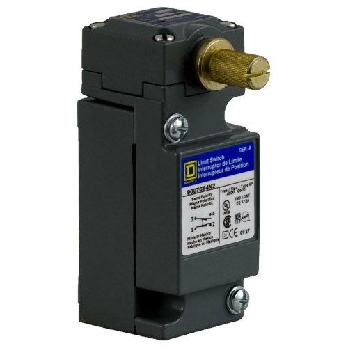 9007C54N2_1 - 3d7dc595-c46e-444e-8509-19bd48d6bccc.jpg