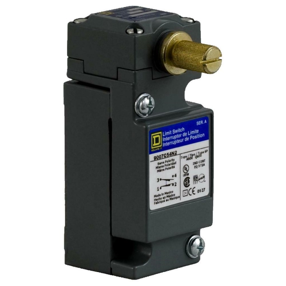 9007C54N2Y1901_1 - 3d7dc595-c46e-444e-8509-19bd48d6bccc.jpg