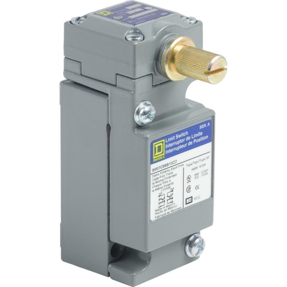 9007C66B1S22_1 - 7b85856b-3036-4204-828e-a0233861b5c6.jpg