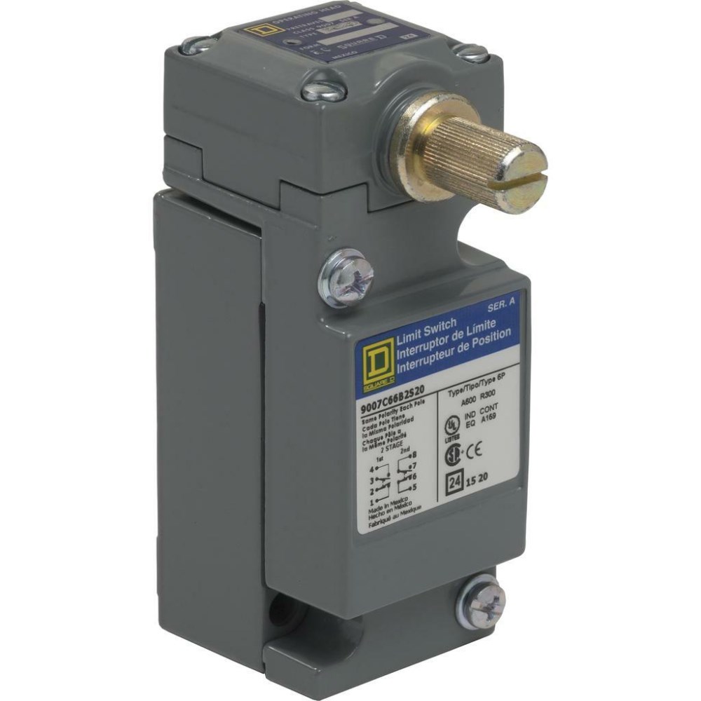 9007C66B2S20_1 - 15da117b-ab64-4128-b51f-73d061f102e9.jpg