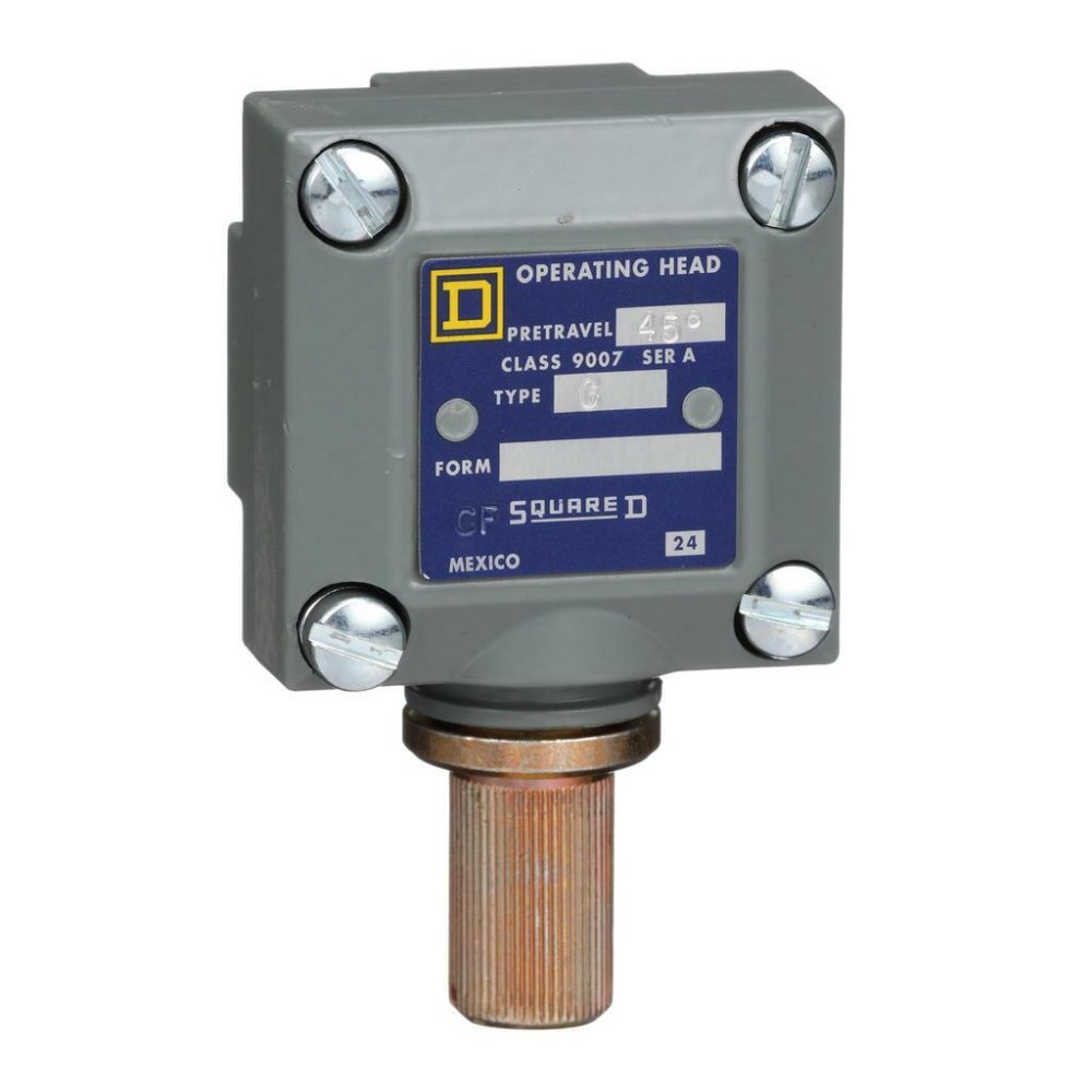 9007C_1 - 5f552f56-958c-4361-80ea-c32d12c09559.jpg