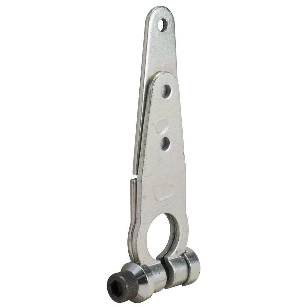 9007CA0S_1 - 5e234728-f87b-4f48-9589-0820ffda7fd2.jpg