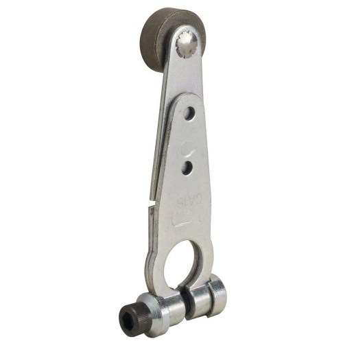 9007CA2S_1 - f077299d-992a-433a-bd0c-4c20e1dcdd33.jpg