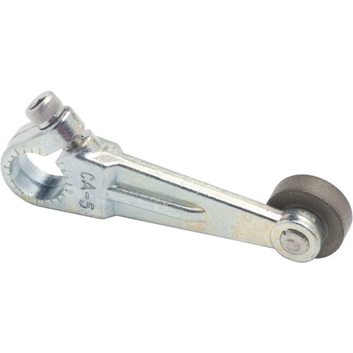 9007CA5_1 - 613badb7-cd1a-43f4-b820-7044b620e04b.jpg