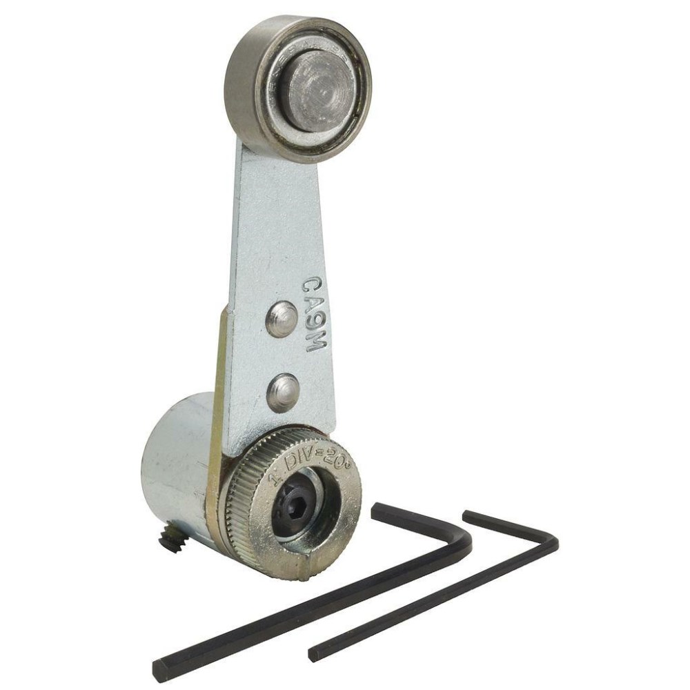 9007CA9M_1 - a810d5c6-b8c8-4295-a5a8-2fdab13ff318.jpg