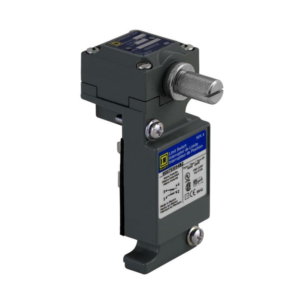 9007CO54B2_1 - 37f4a8e8-dda4-4749-baf1-0e9accffc081.jpg