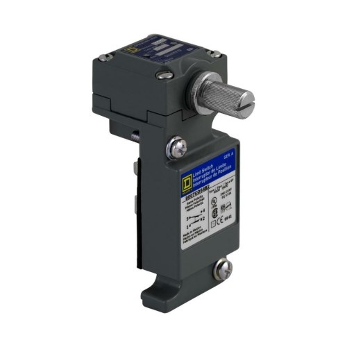 9007CO54B2_1 - 37f4a8e8-dda4-4749-baf1-0e9accffc081.jpg