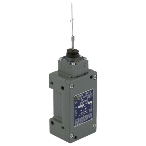 9007CR53L_1 - 4be67a1e-c2be-4ffd-ac6c-b0dd2f7b17f2.jpg