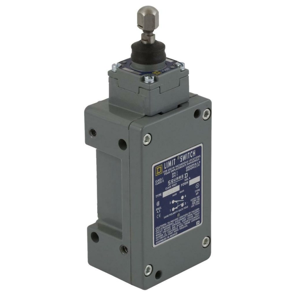 9007CR61ED_1 - 2733e6c7-1f73-4cc8-8bc9-a2b0cb1af106.jpg