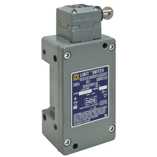 9007CR61F_1 - fe83a5eb-42ff-4cab-b6ae-0fbb494ae10f.jpg