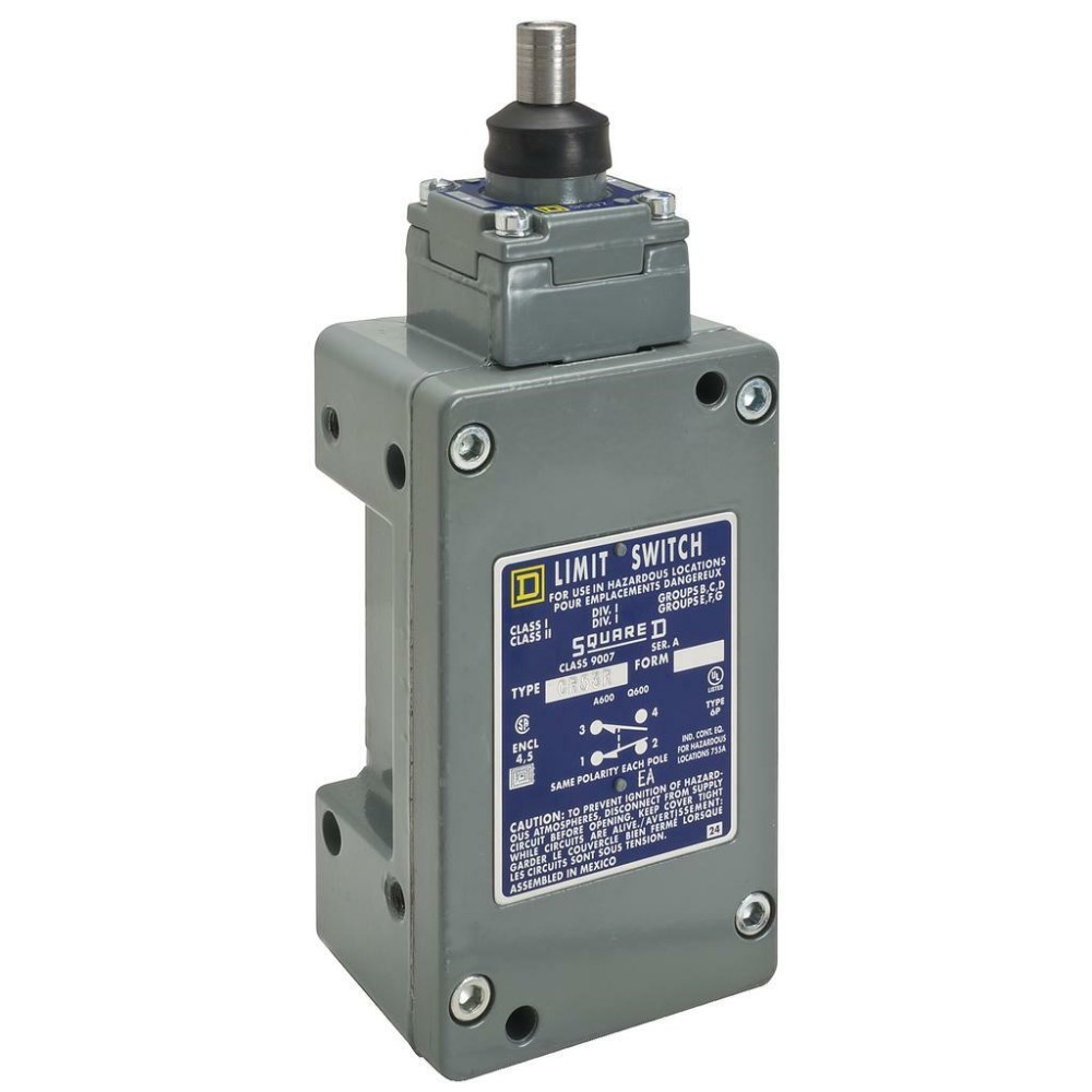 9007CR61R_1 - 281c1e51-2ea1-449a-8e89-8708917500a1.jpg