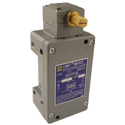 9007CR67T5_1 - 29494f8e-5aea-469a-b872-59eb68f4bb9b.jpg