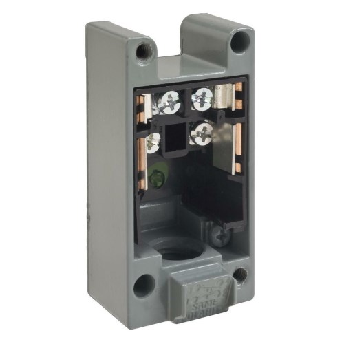 9007CT54_2 - 04fa1e1c-aa54-4a16-b332-e968366dab7d.jpg