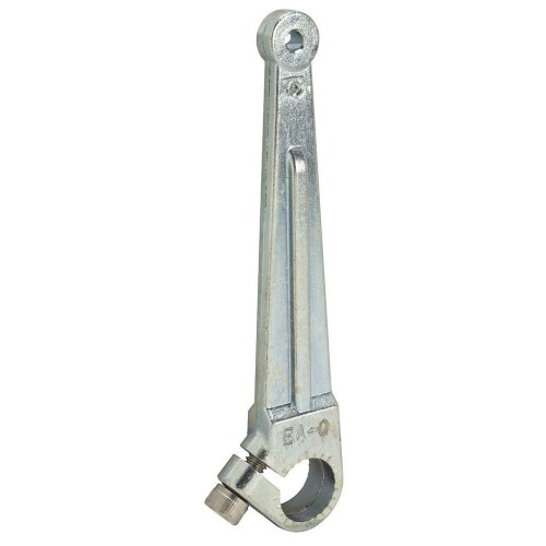 9007DA0_1 - 892bc07d-dab7-4d34-ac48-b875a8566397.jpg