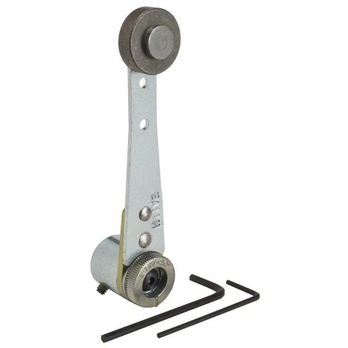 9007DA11M_1 - 1d478223-193b-4eb5-8731-5284ebc6f603.jpg