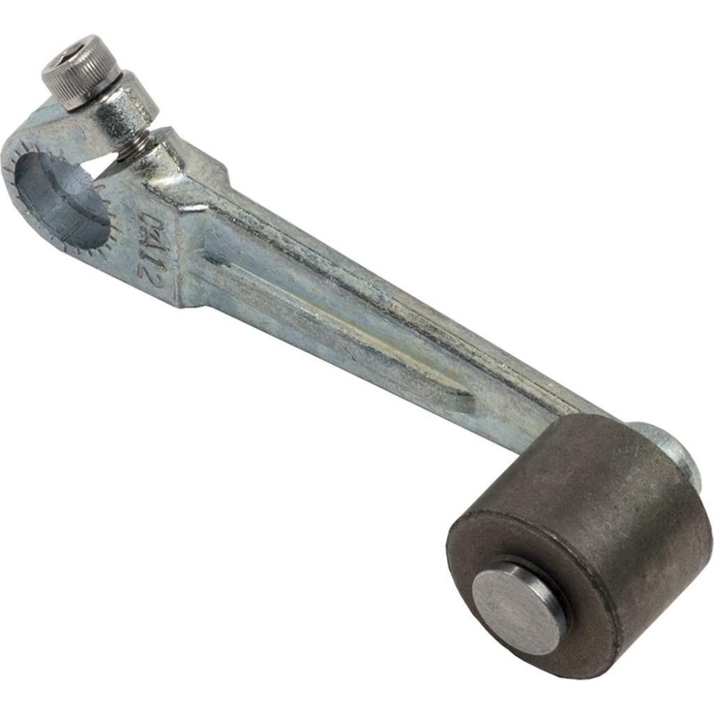 9007DA12_1 - 25b5683c-fc03-42df-bf5e-2eeda3d494b3.jpg