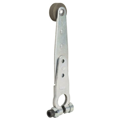 9007DA1S_1 - a876efae-6b10-43fc-94e7-c21196846da7.jpg