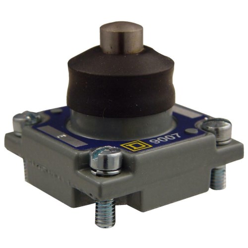 9007E_1 - 1546ac6f-1b70-469b-a9b0-fef506a76393.jpg