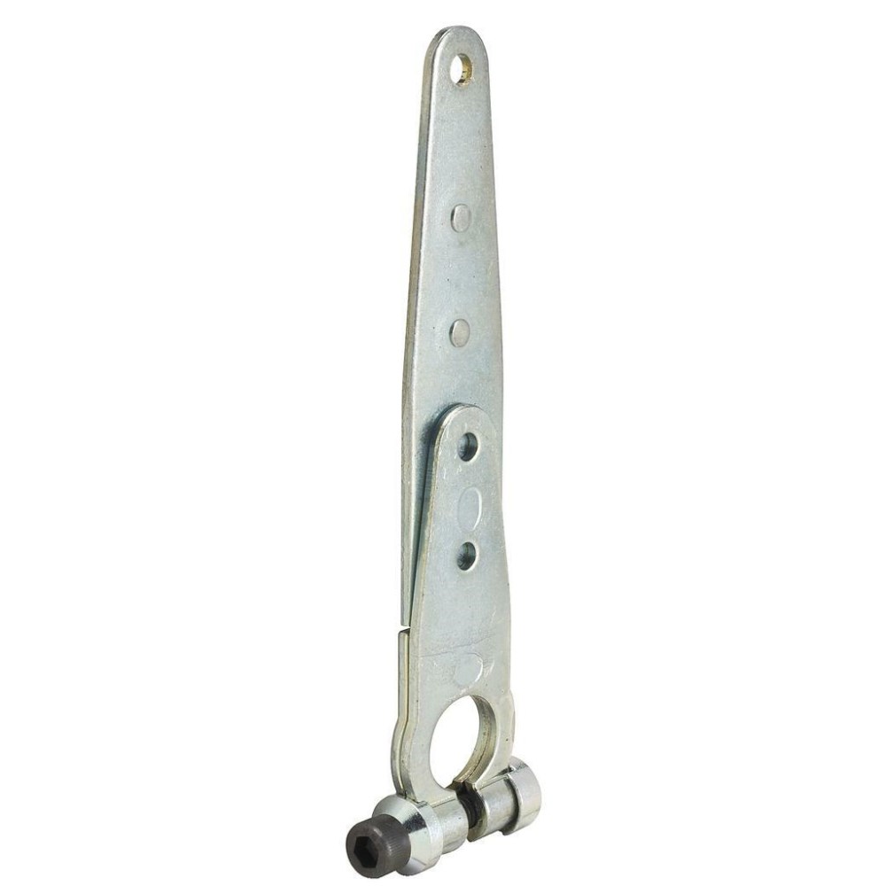 9007EA0S_1 - ae2a23cd-1a9e-4c31-b59b-2bcf68d1212e.jpg