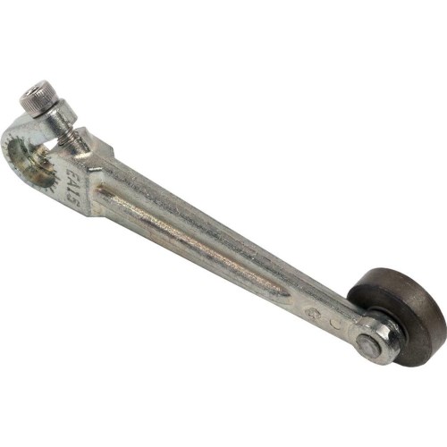 9007EA15_1 - d1723aae-7c4b-4aec-89a5-6202fe808e8c.jpg