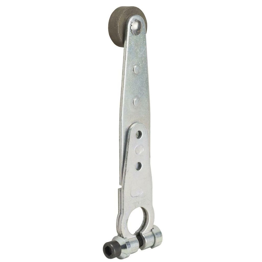 9007EA1S_1 - a876efae-6b10-43fc-94e7-c21196846da7.jpg