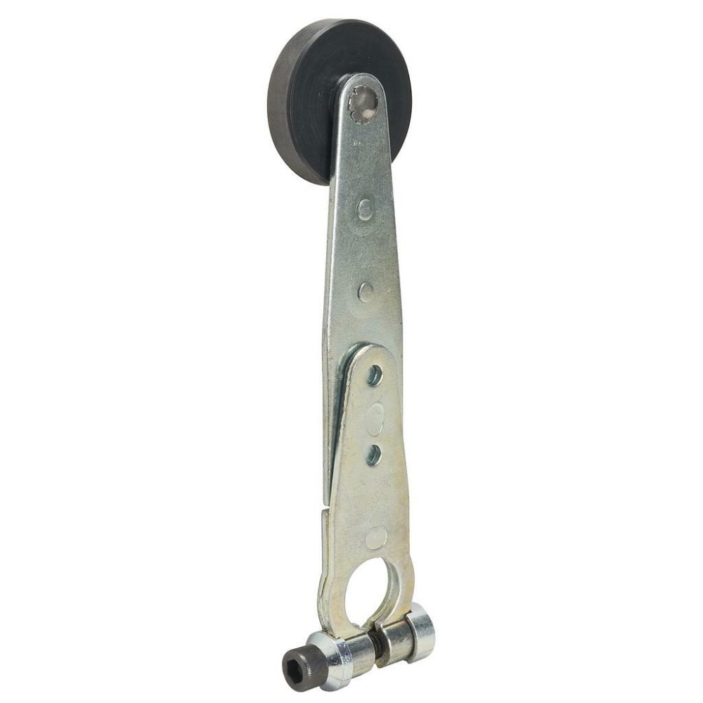 9007EA4S_1 - ebe0be0b-a6aa-4d1f-8e82-faf2dd1f8142.jpg