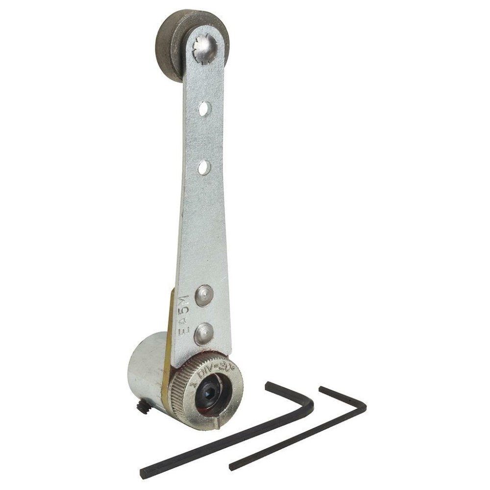 9007EA5M_1 - dd45371c-4b9c-4165-8cdc-d5350e1b9708.jpg