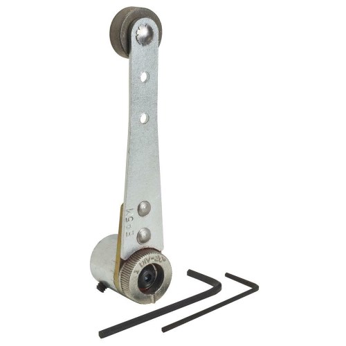 9007EA5M_1 - dd45371c-4b9c-4165-8cdc-d5350e1b9708.jpg