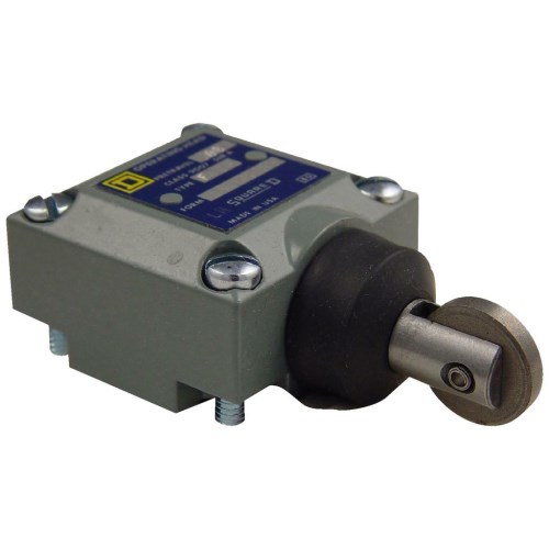 9007F_1 - c8e1fb58-4b1c-4853-bcdc-41d31bc1bf38.jpg