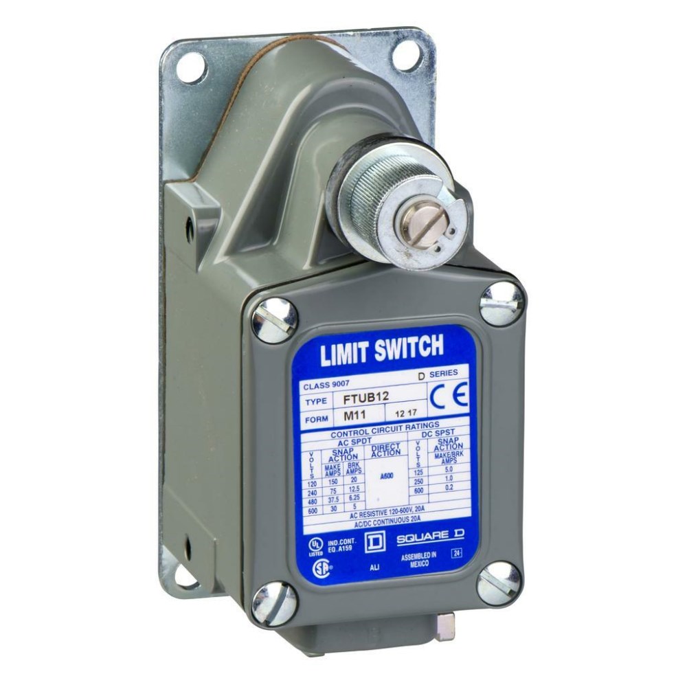 9007FTUB12M11_1 - 9acd8eb0-55bc-4060-98ea-ec6a89211584.jpg