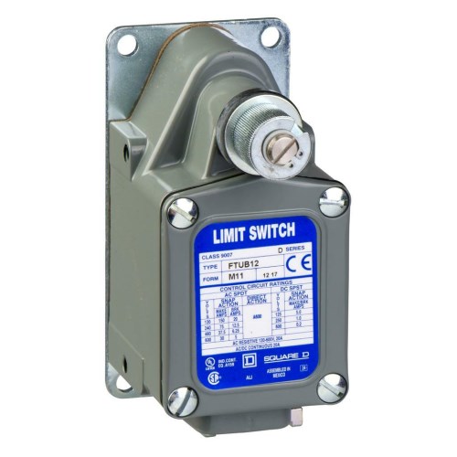 9007FTUB12M11_1 - 9acd8eb0-55bc-4060-98ea-ec6a89211584.jpg