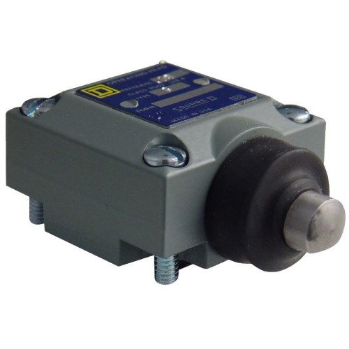 9007G_1 - 75fe68a1-f3a8-443c-acbc-b8173e5d2315.jpg