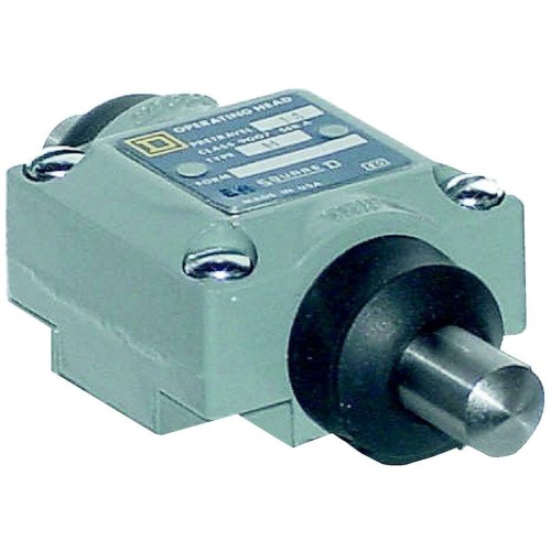 9007H_1 - 7b46f267-8a6f-4288-98e3-41580f828929.jpg