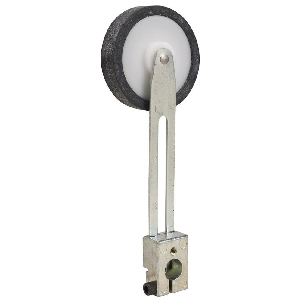 9007HA21_1 - 9a9c5f9f-69cd-4541-957b-2b824a7b3769.jpg