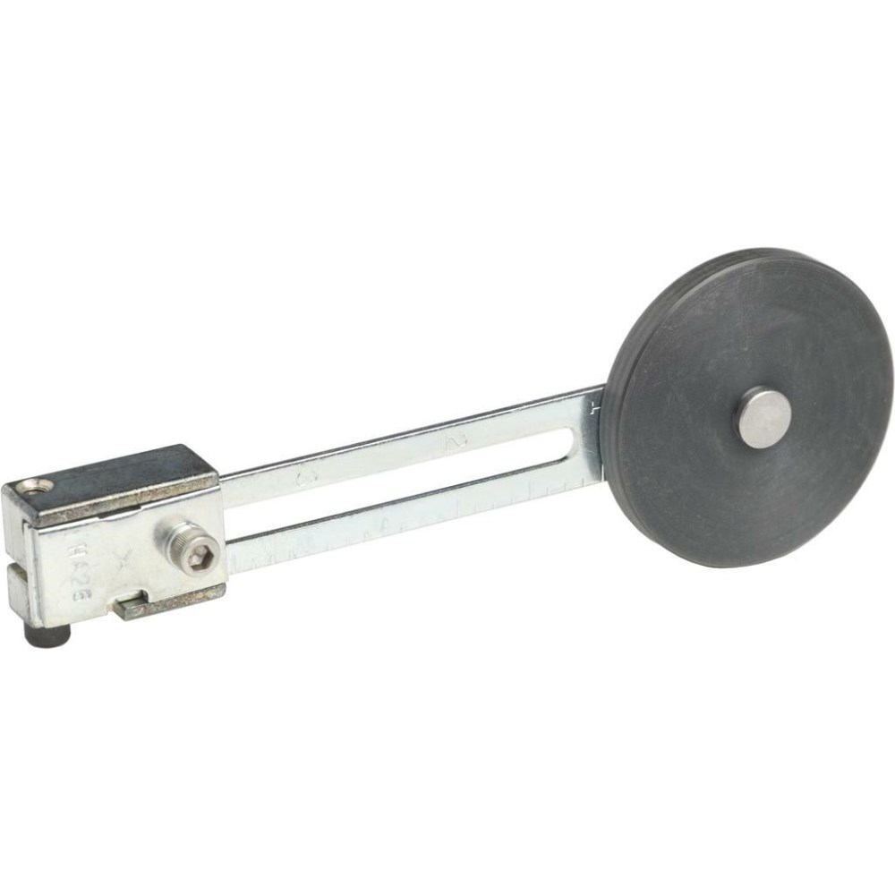 9007HA26_1 - 3b0b762f-2cce-4247-ab44-abd699c21b81.jpg