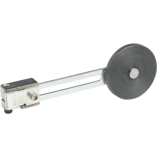 9007HA26_1 - 3b0b762f-2cce-4247-ab44-abd699c21b81.jpg