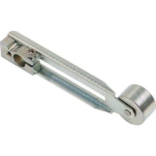 9007HA3_1 - 62fa04f0-3bd3-4a9f-9a15-a5b8b3d5c543.jpg