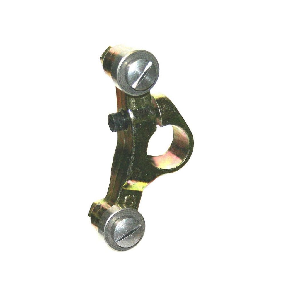 9007J2_1 - 38a94035-da7e-4350-82ca-882711964bbc.jpg